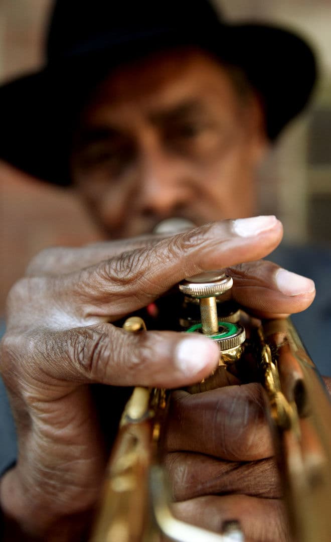 Les événements à ne pas manquer : Nosy Be Jazz Festival